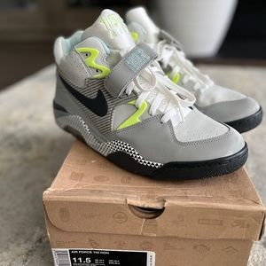 Nike Air Force 180 HOH